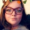 kenziejane97
